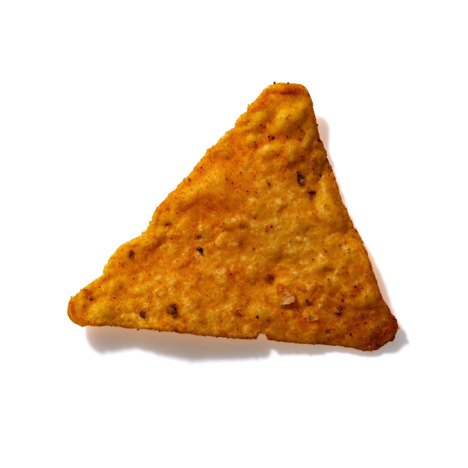 Dorito No. 787