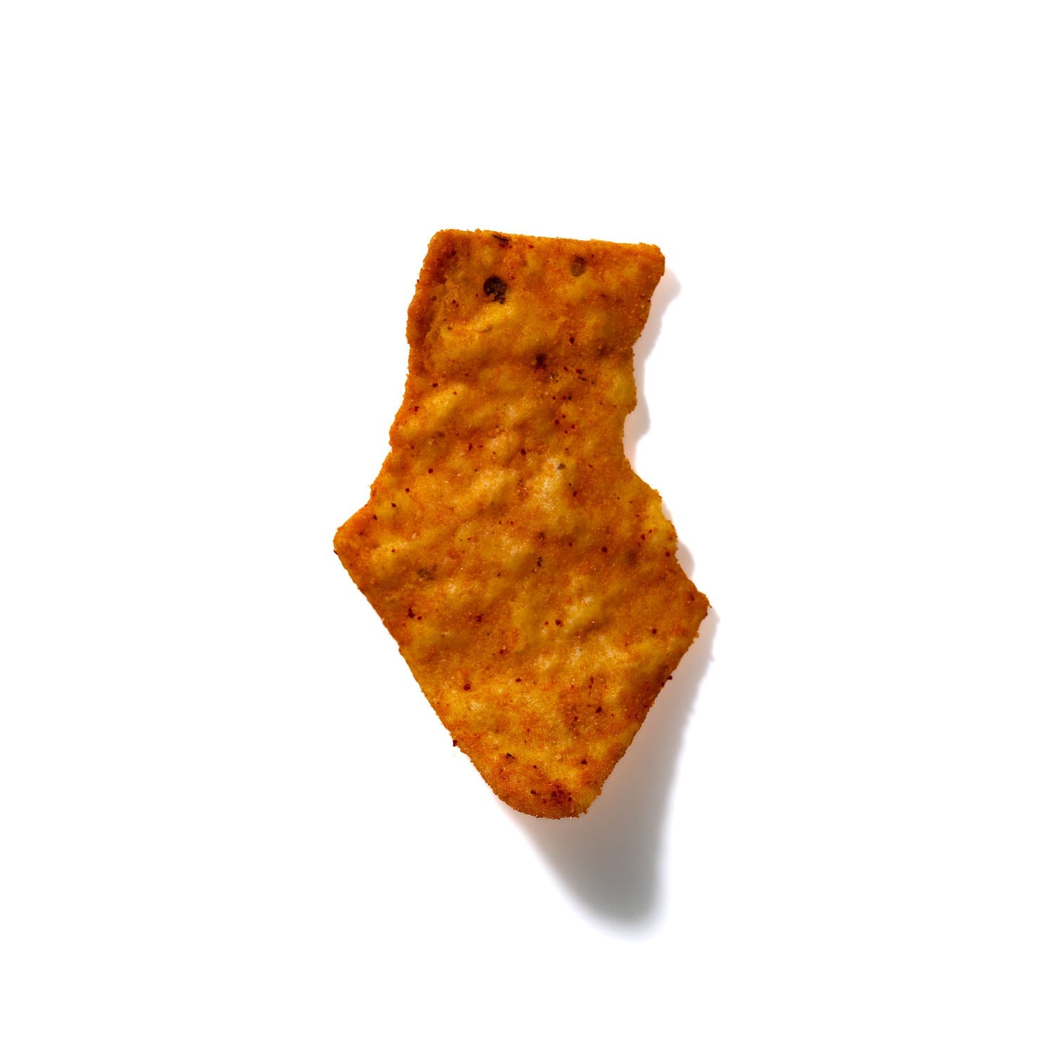 Dorito No. 788