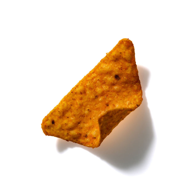 Dorito No. 789