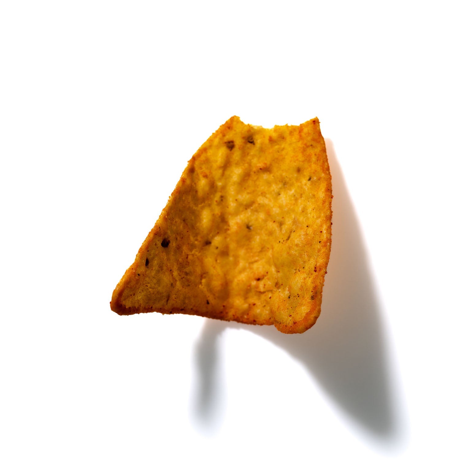 Dorito No. 790