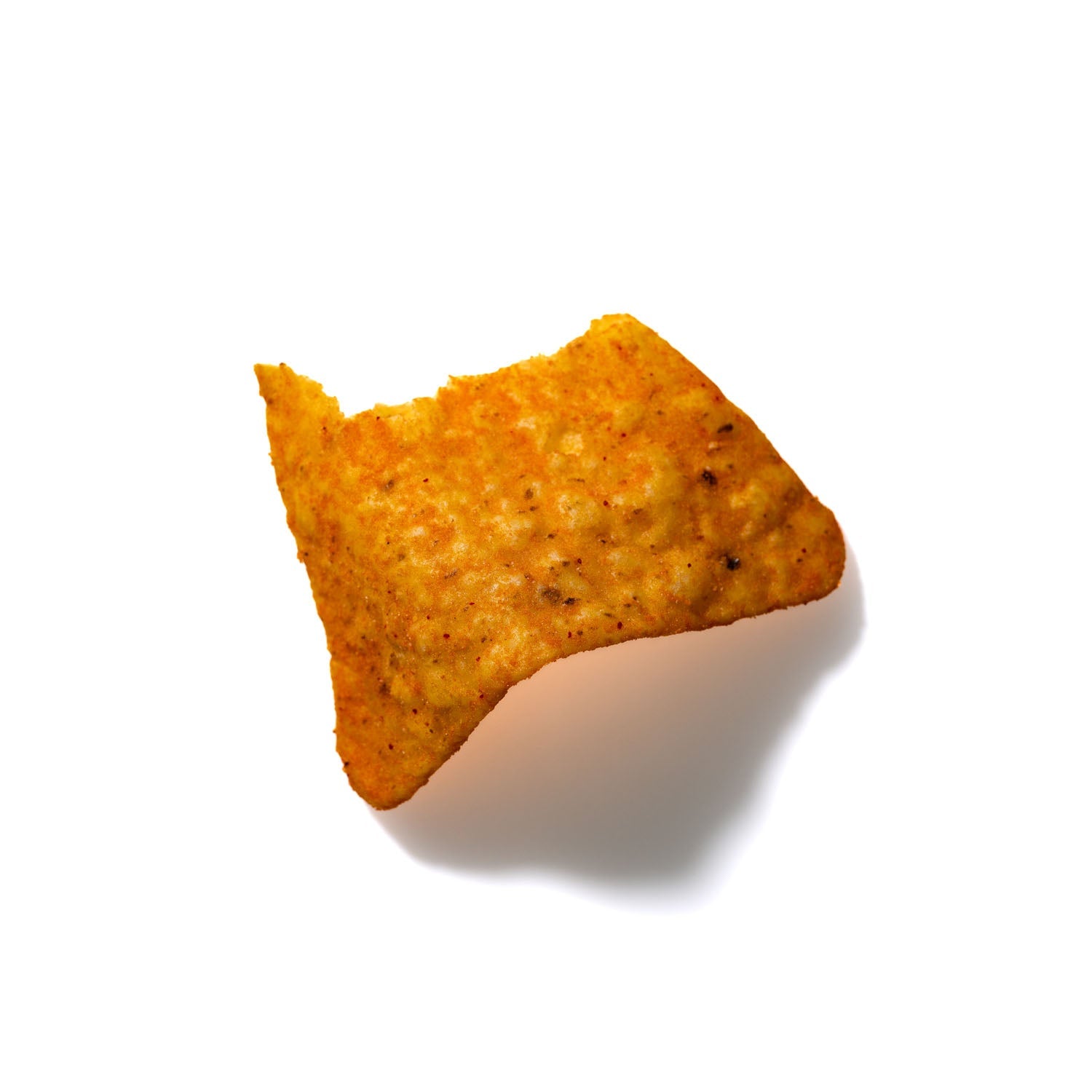 Dorito No. 791