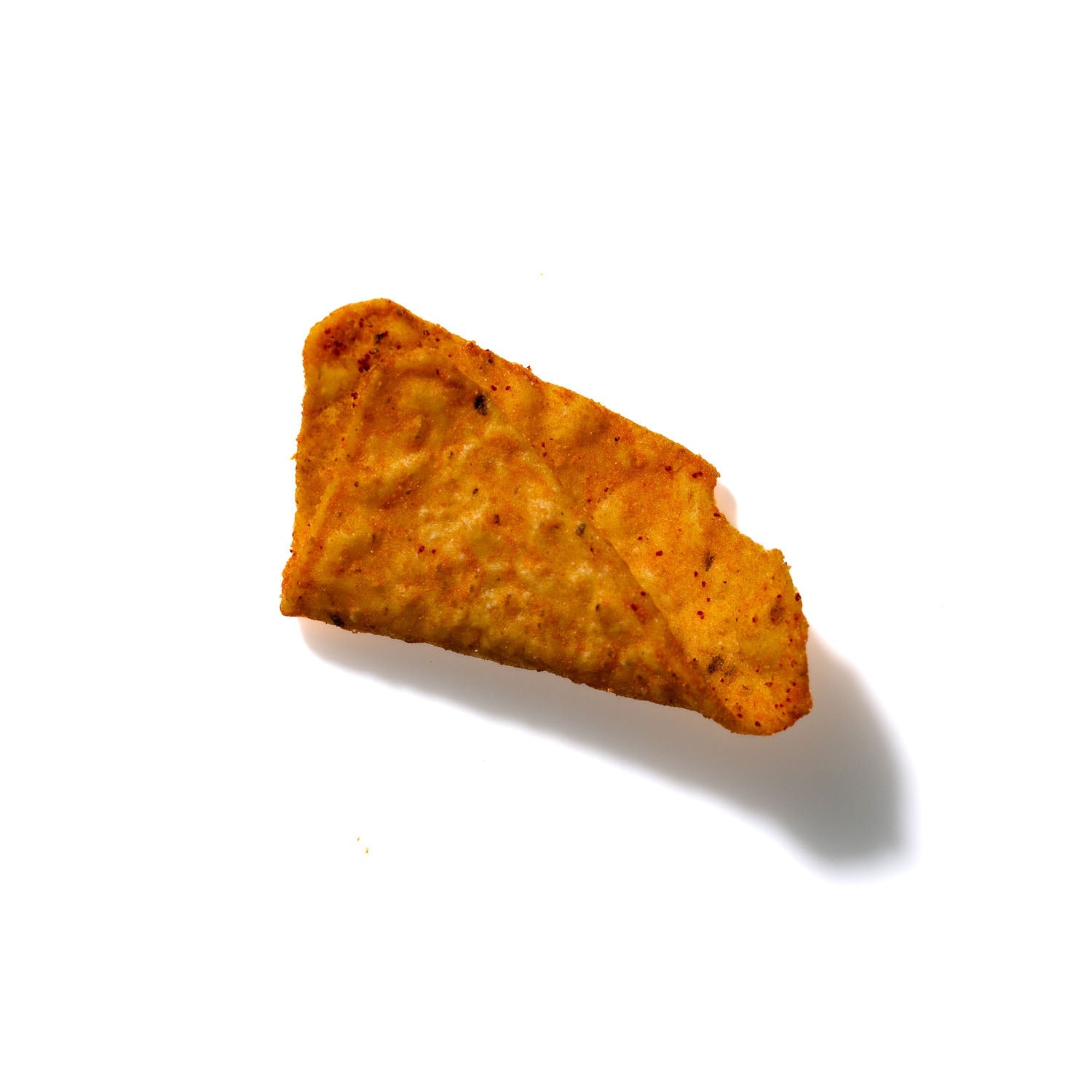 Dorito No. 792