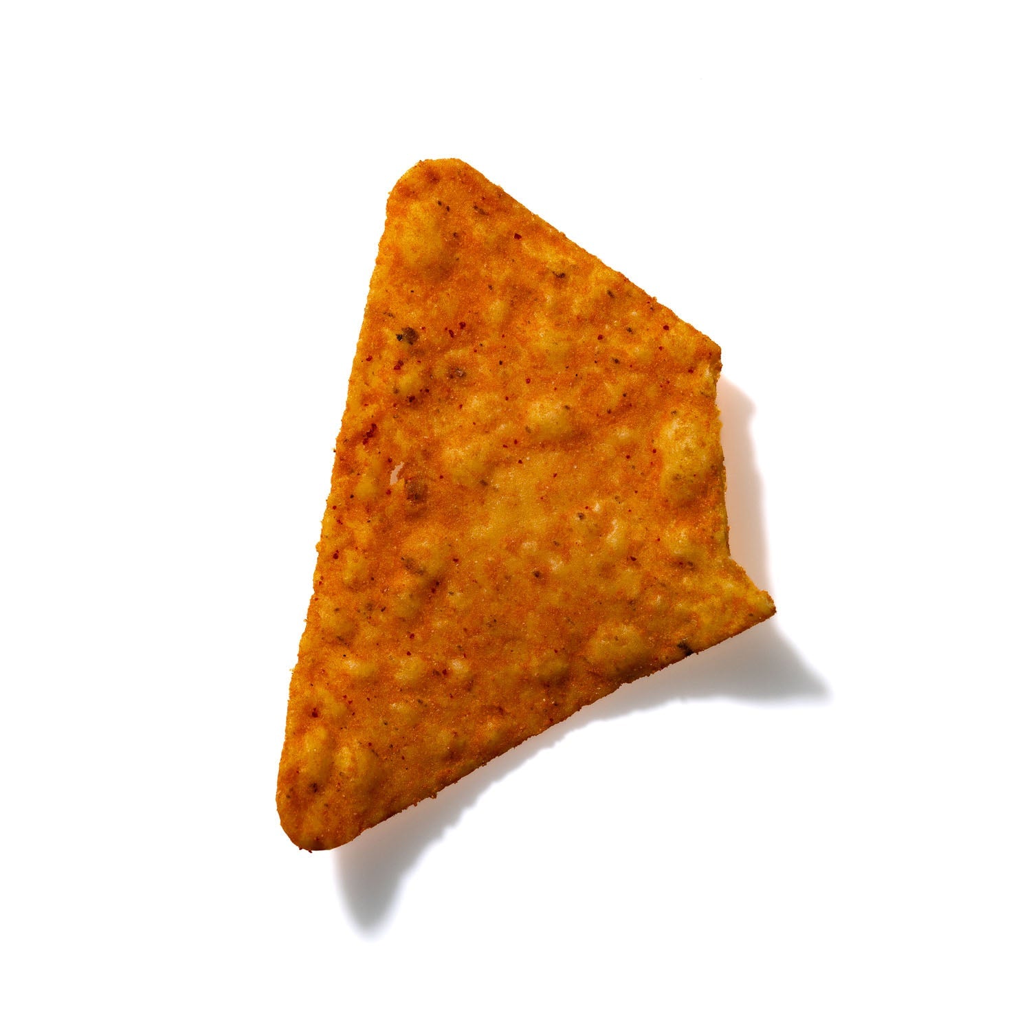 Dorito No. 793