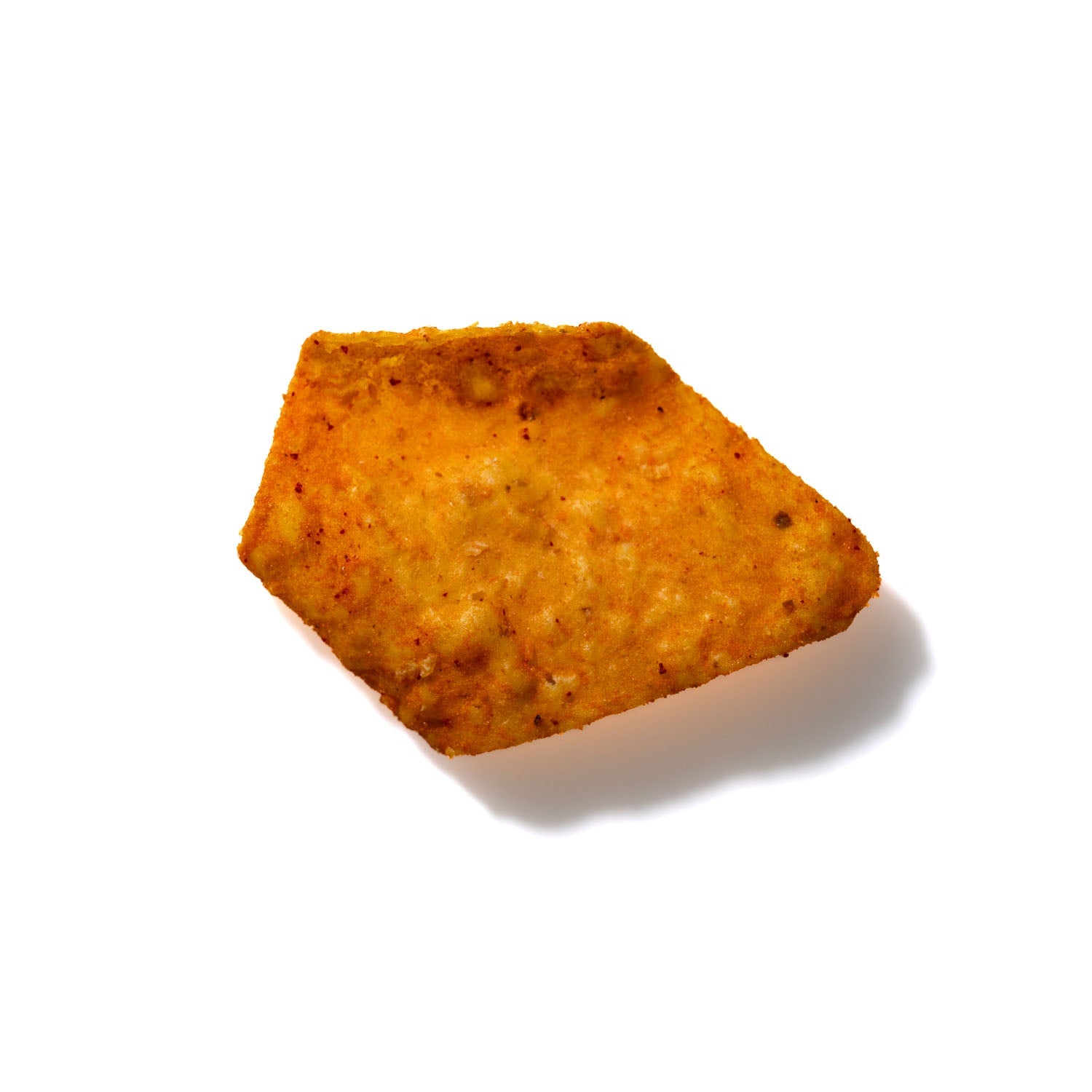 Dorito No. 794