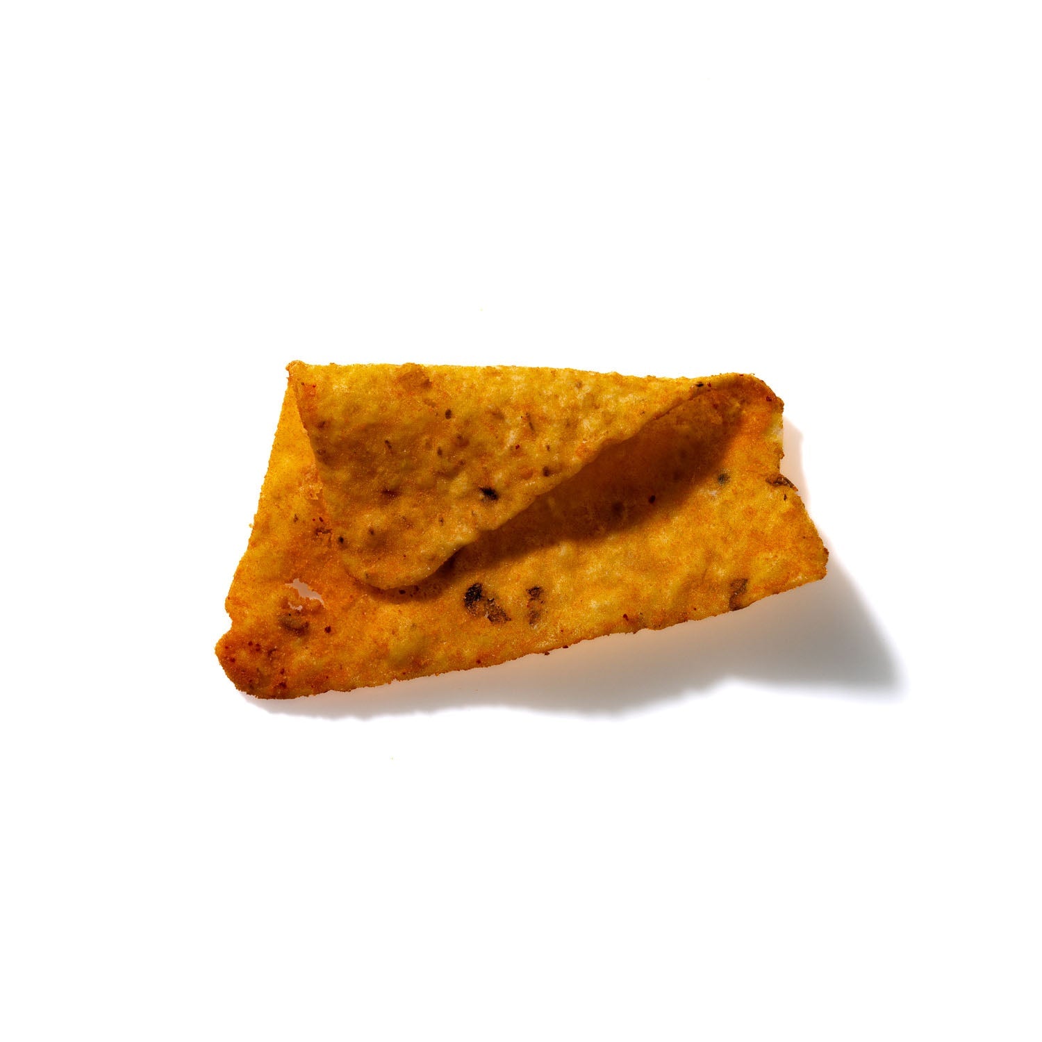 Dorito No. 795