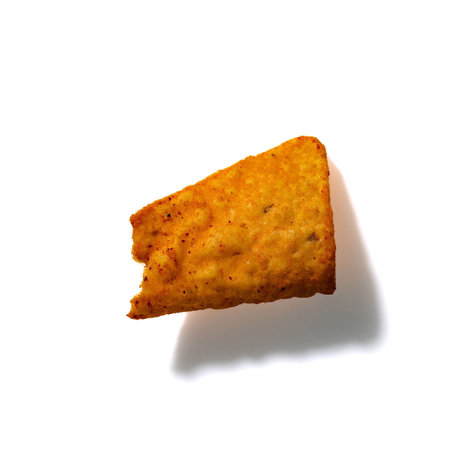 Dorito No. 796