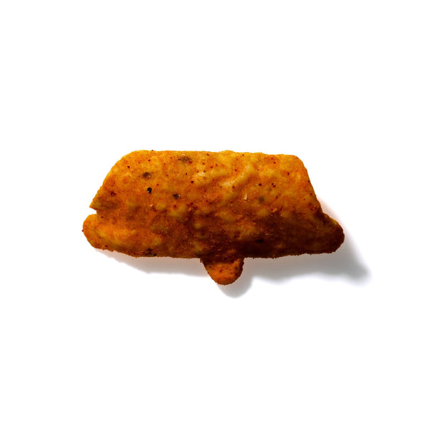 Dorito No. 797