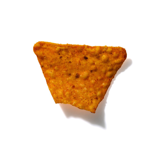 Dorito No. 798