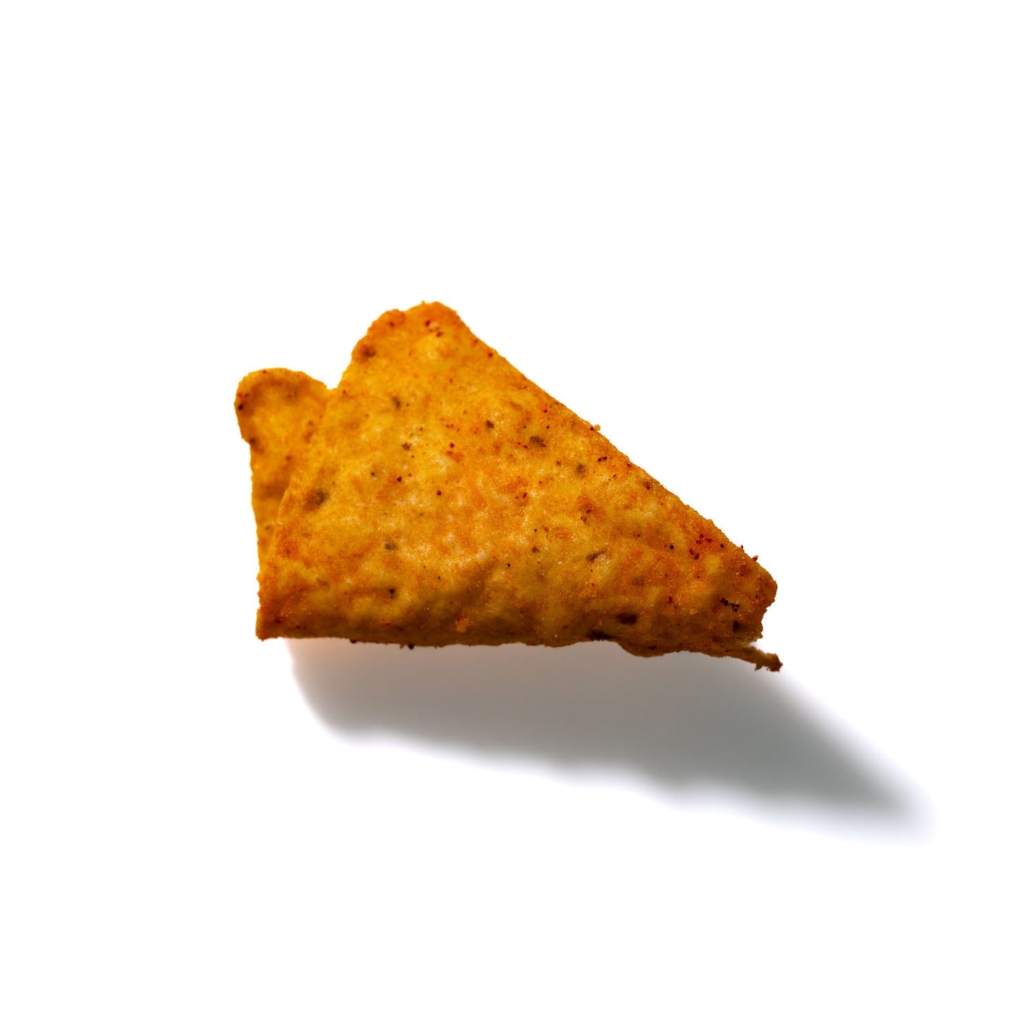 Dorito No. 799