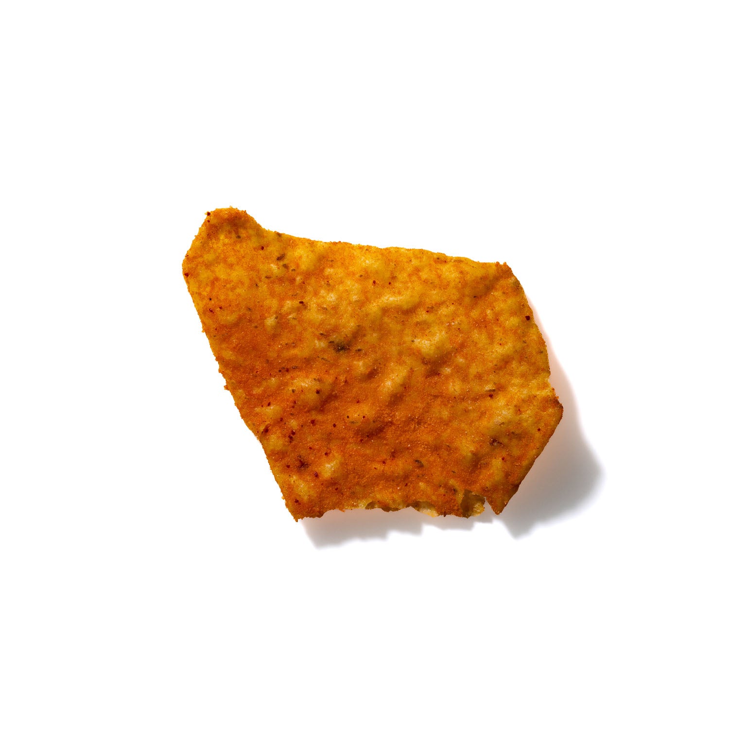 Dorito No. 800