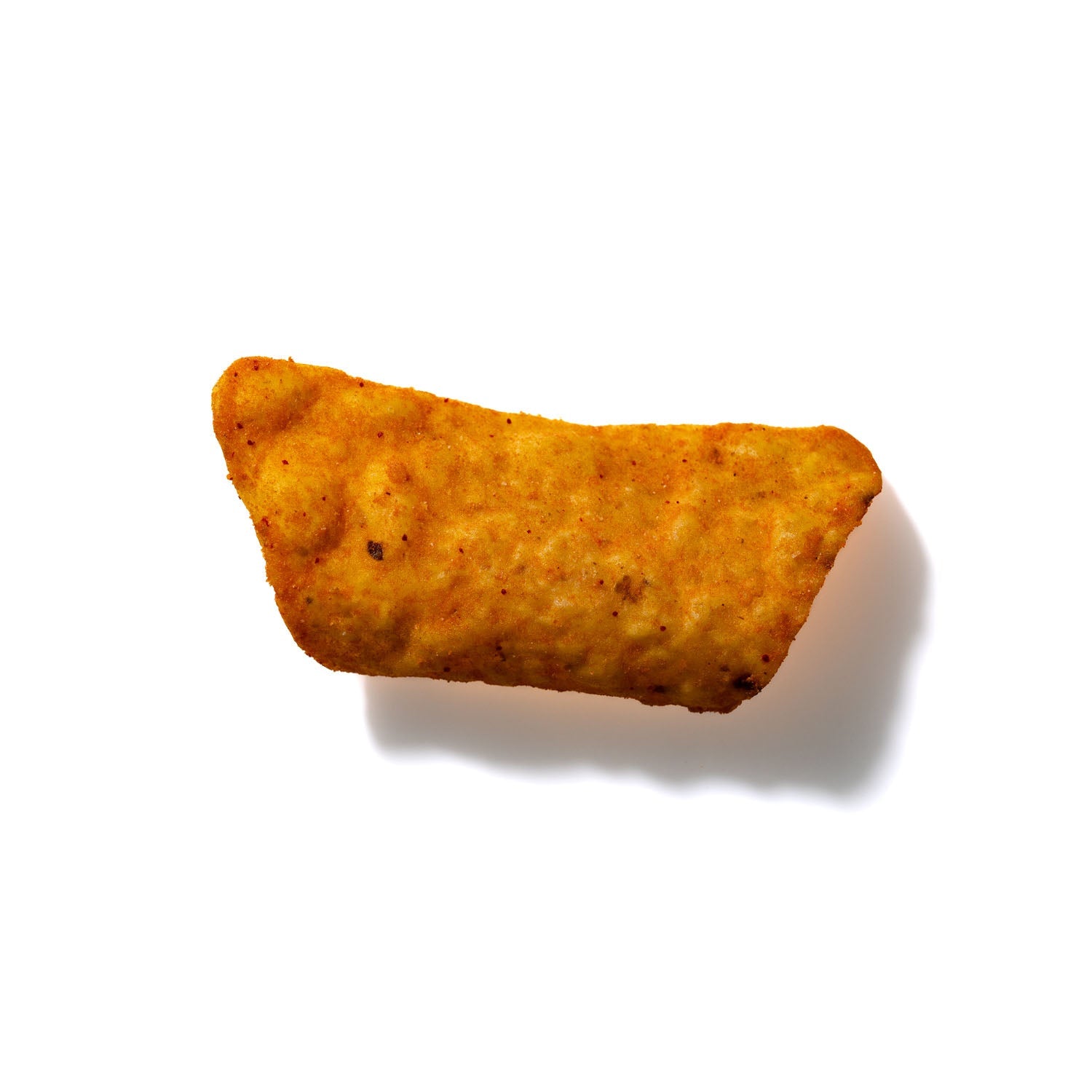 Dorito No. 801