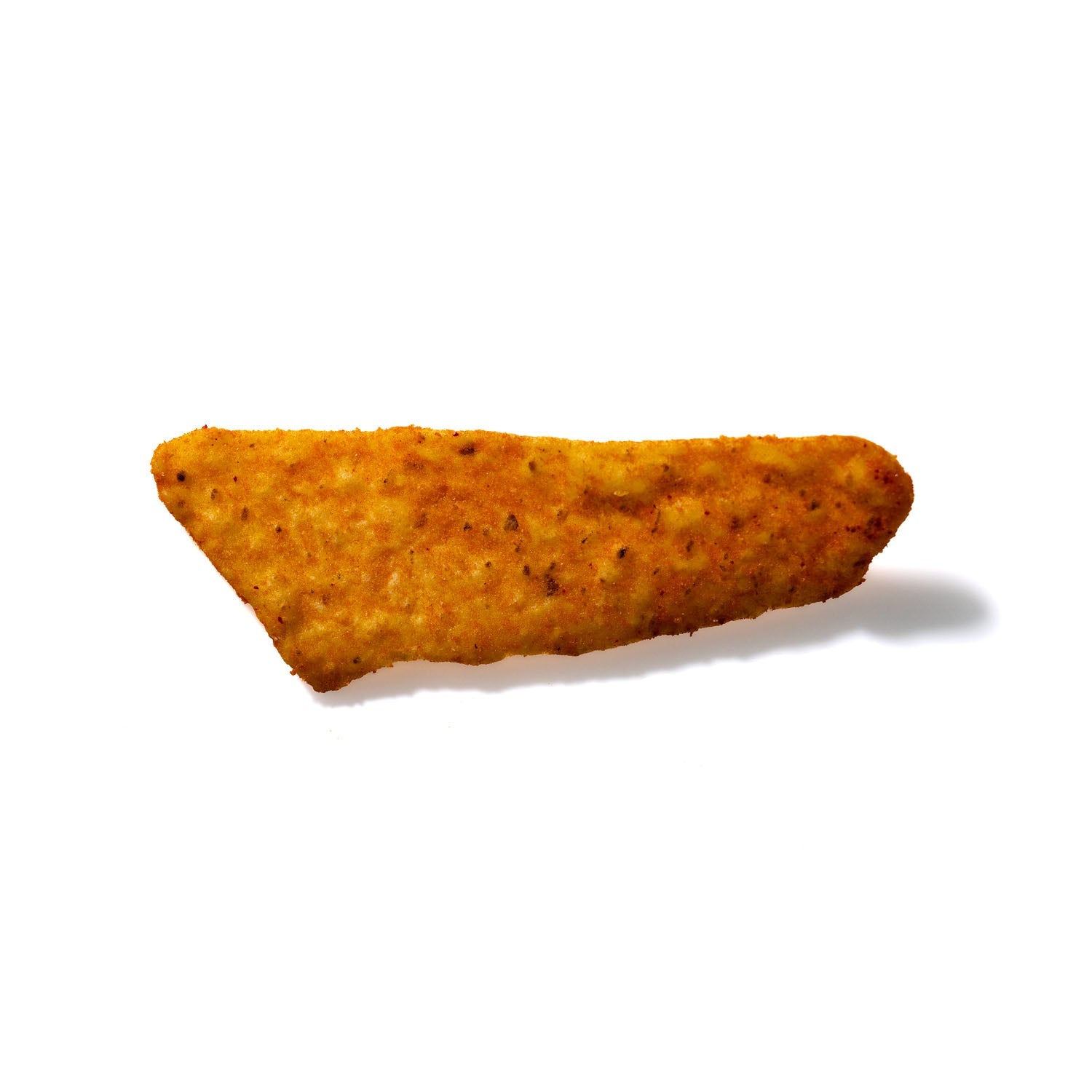 Dorito No. 802