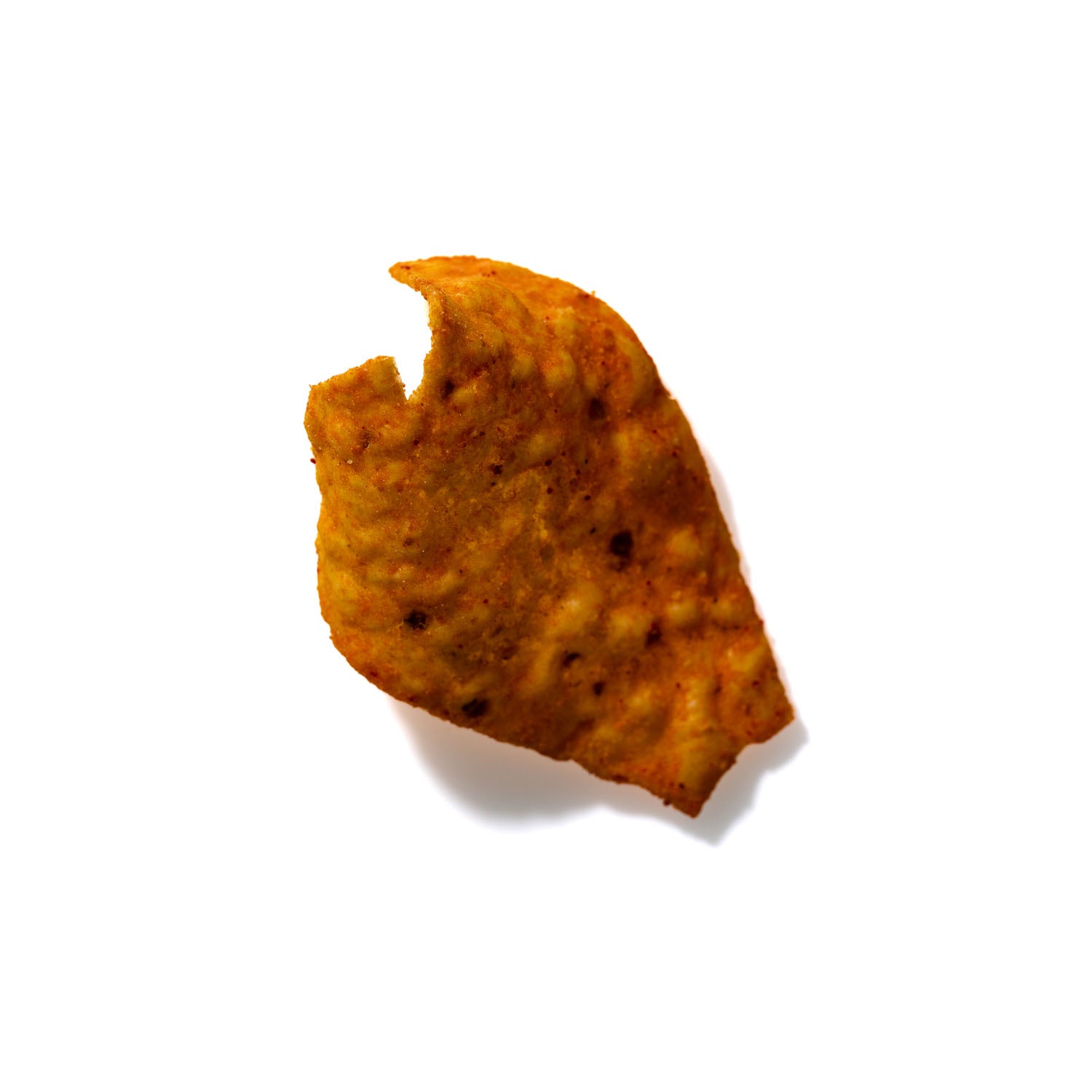 Dorito No. 803