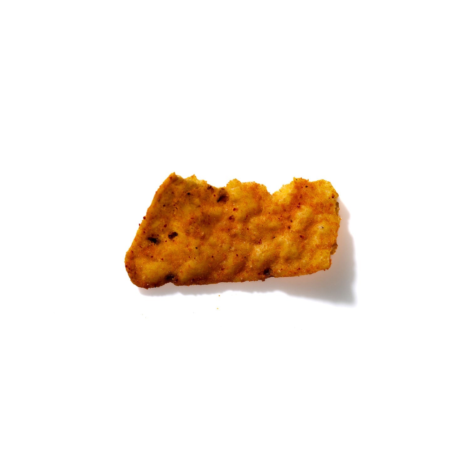 Dorito No. 804