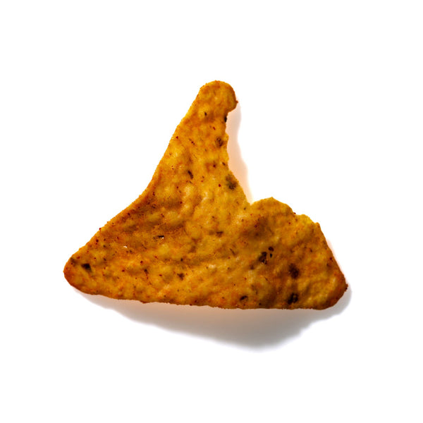 Dorito No. 805