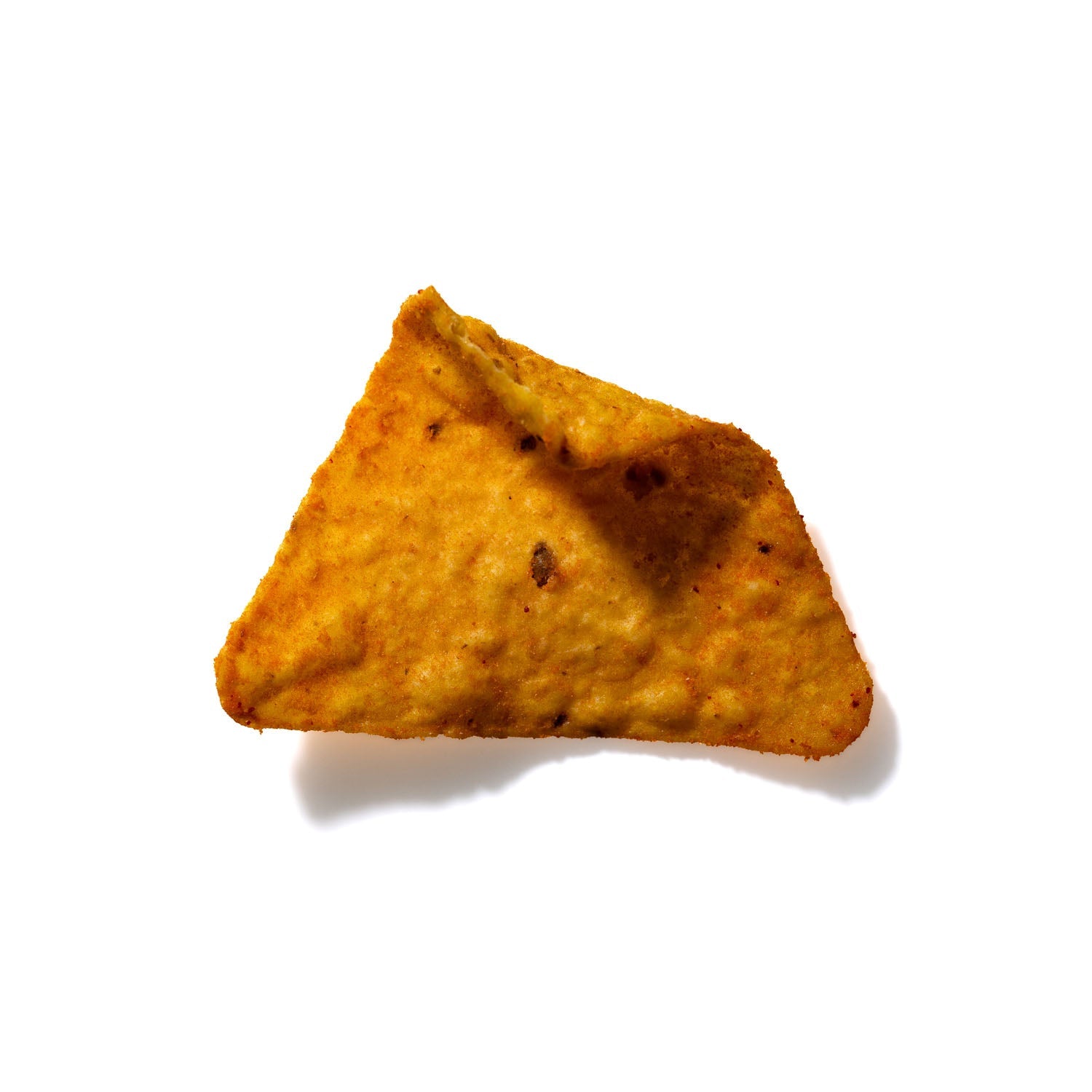 Dorito No. 807