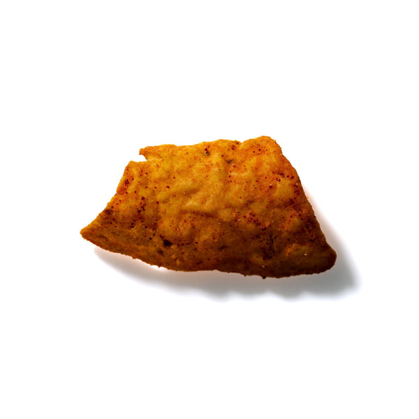 Dorito No. 808