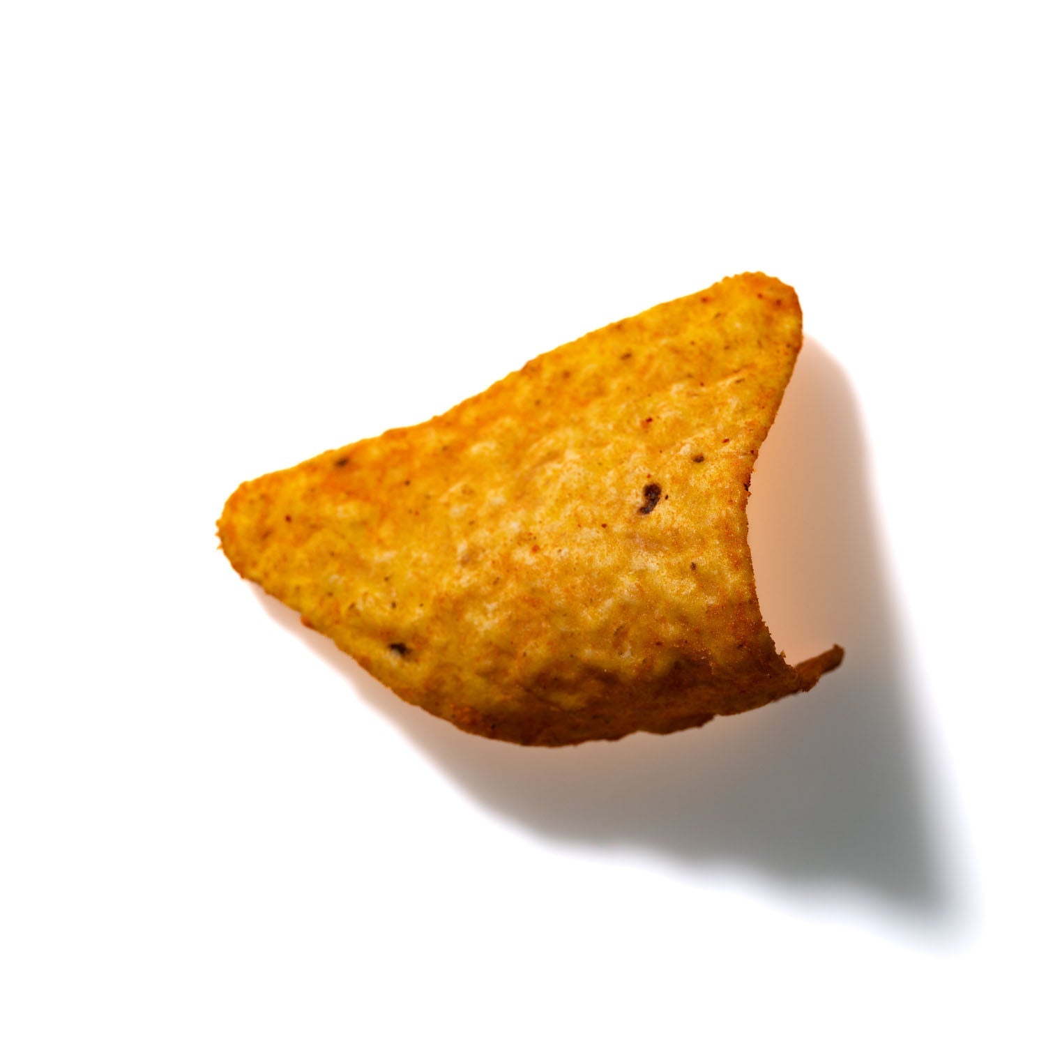 Dorito No. 809