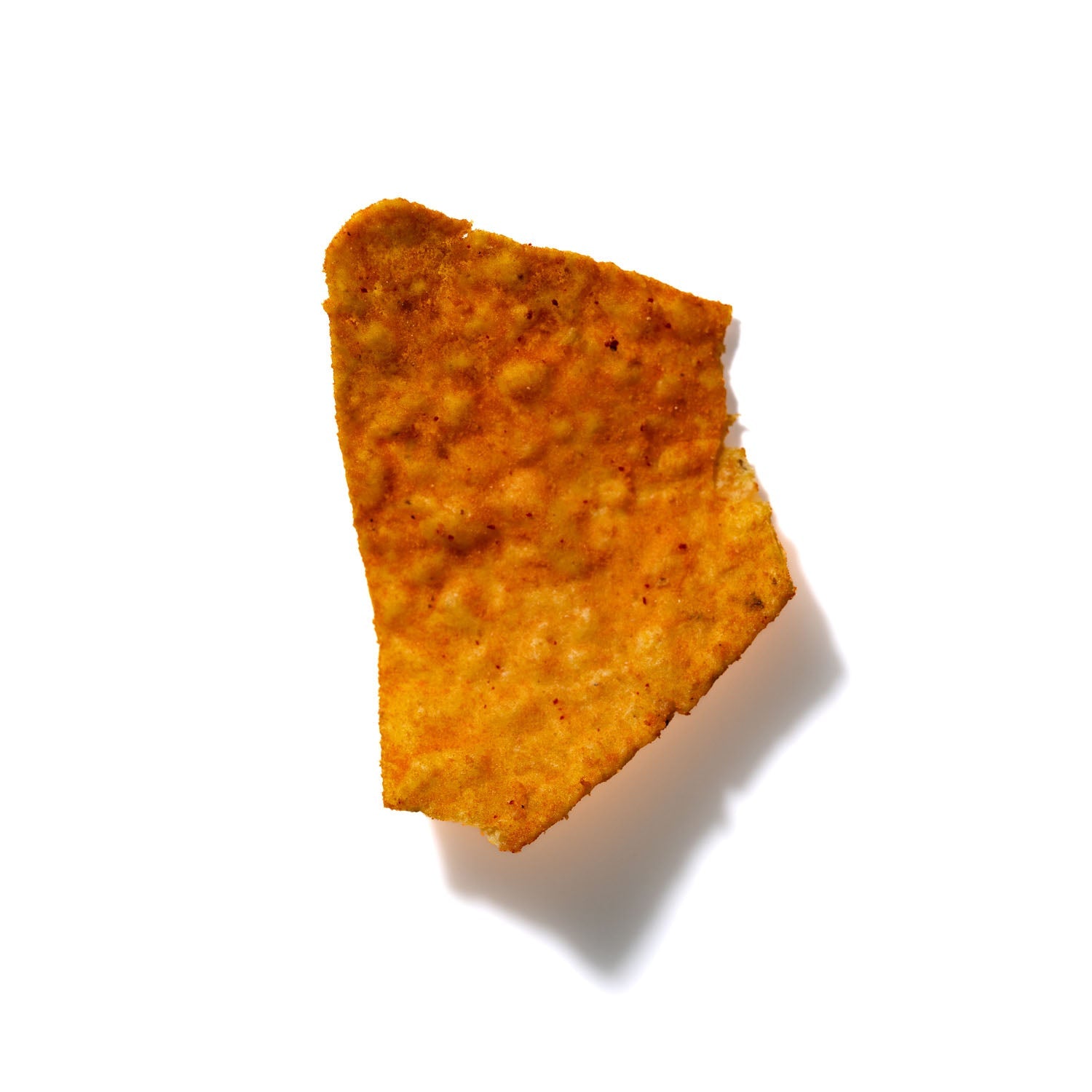 Dorito No. 810