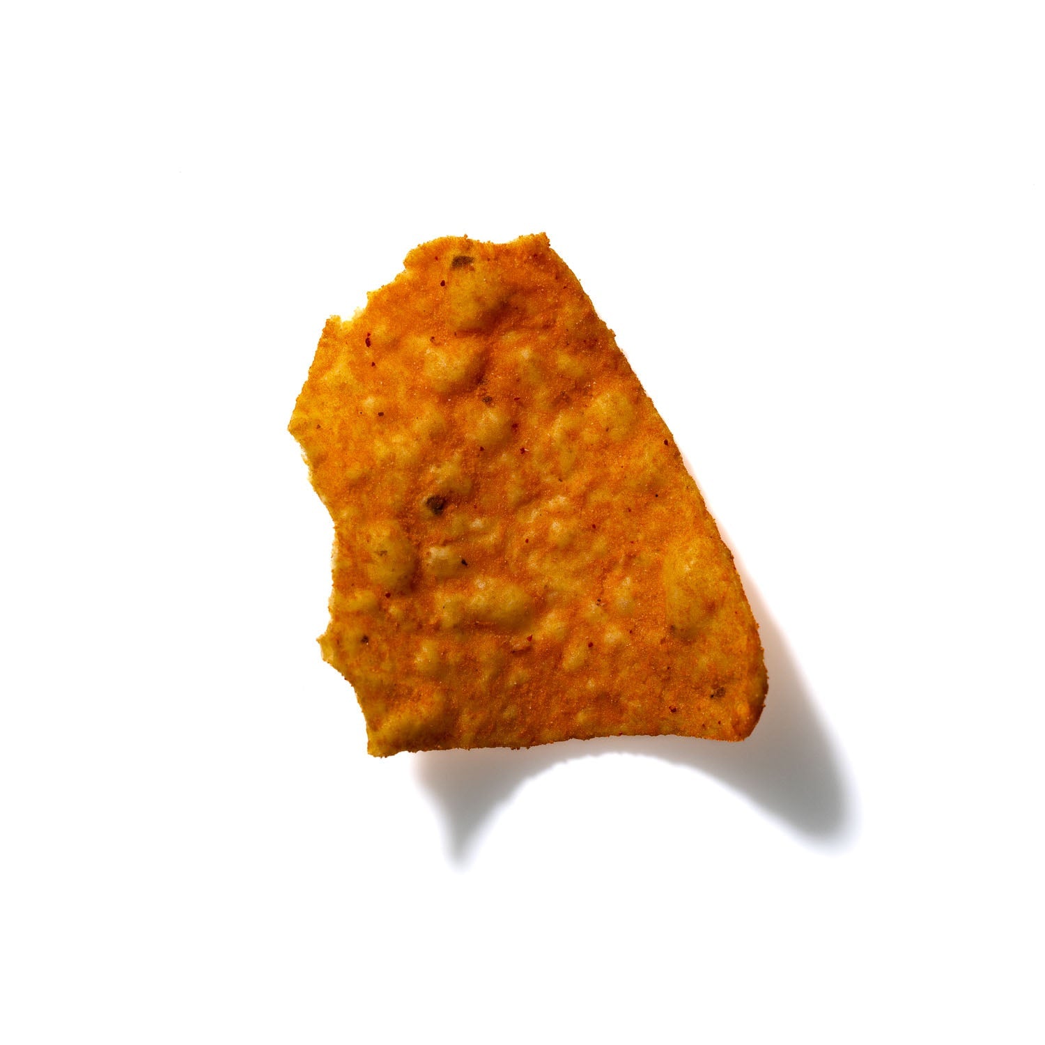 Dorito No. 811