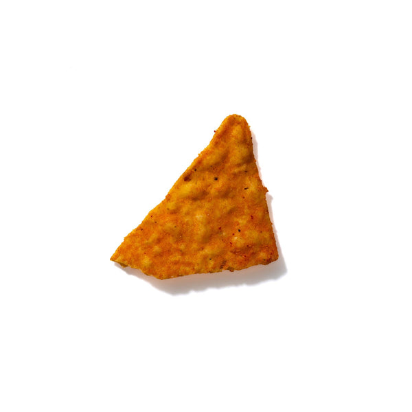 Dorito No. 812