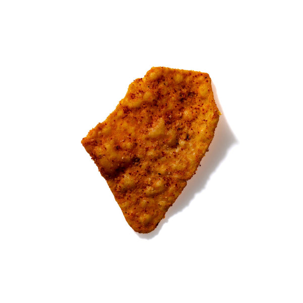 Dorito No. 813