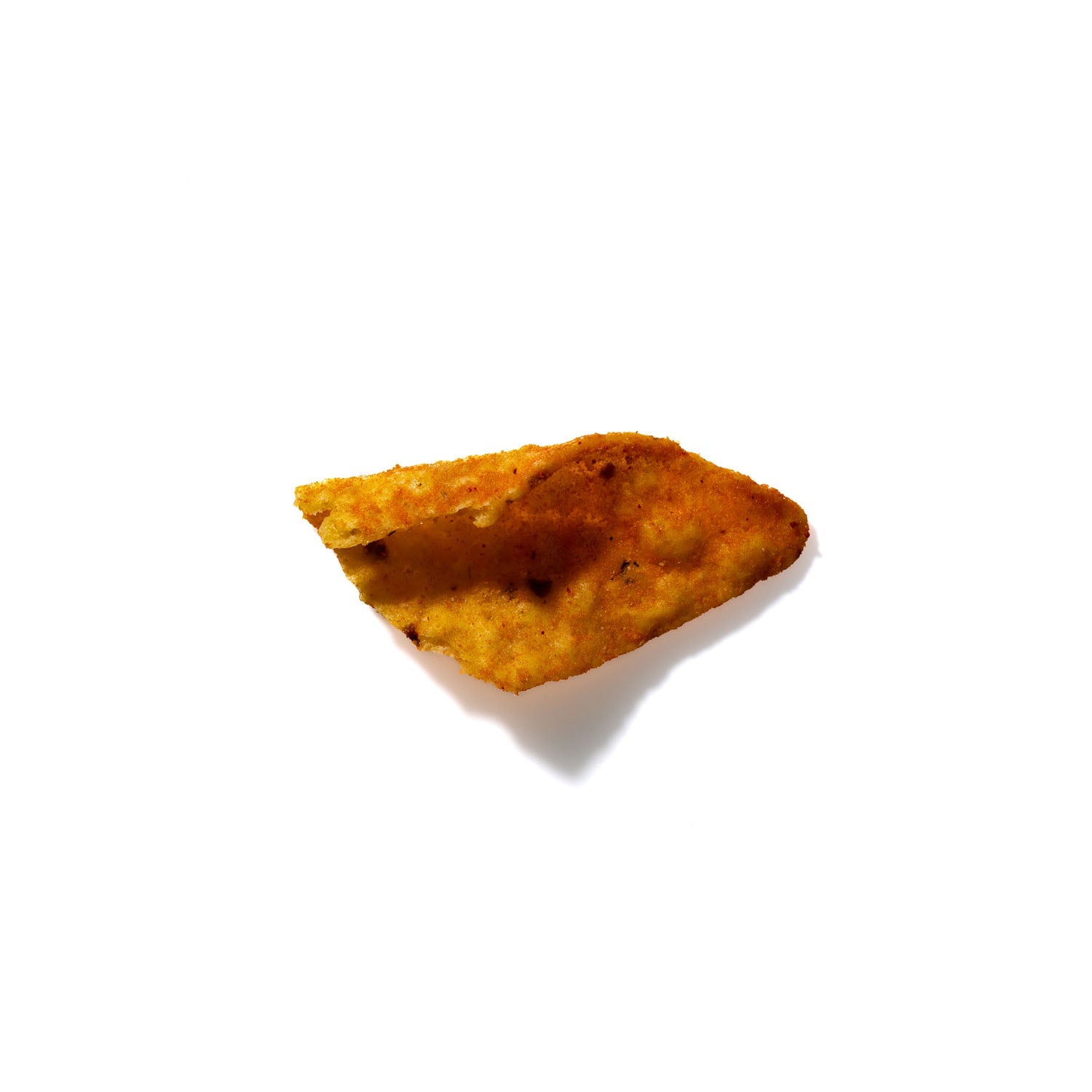 Dorito No. 815