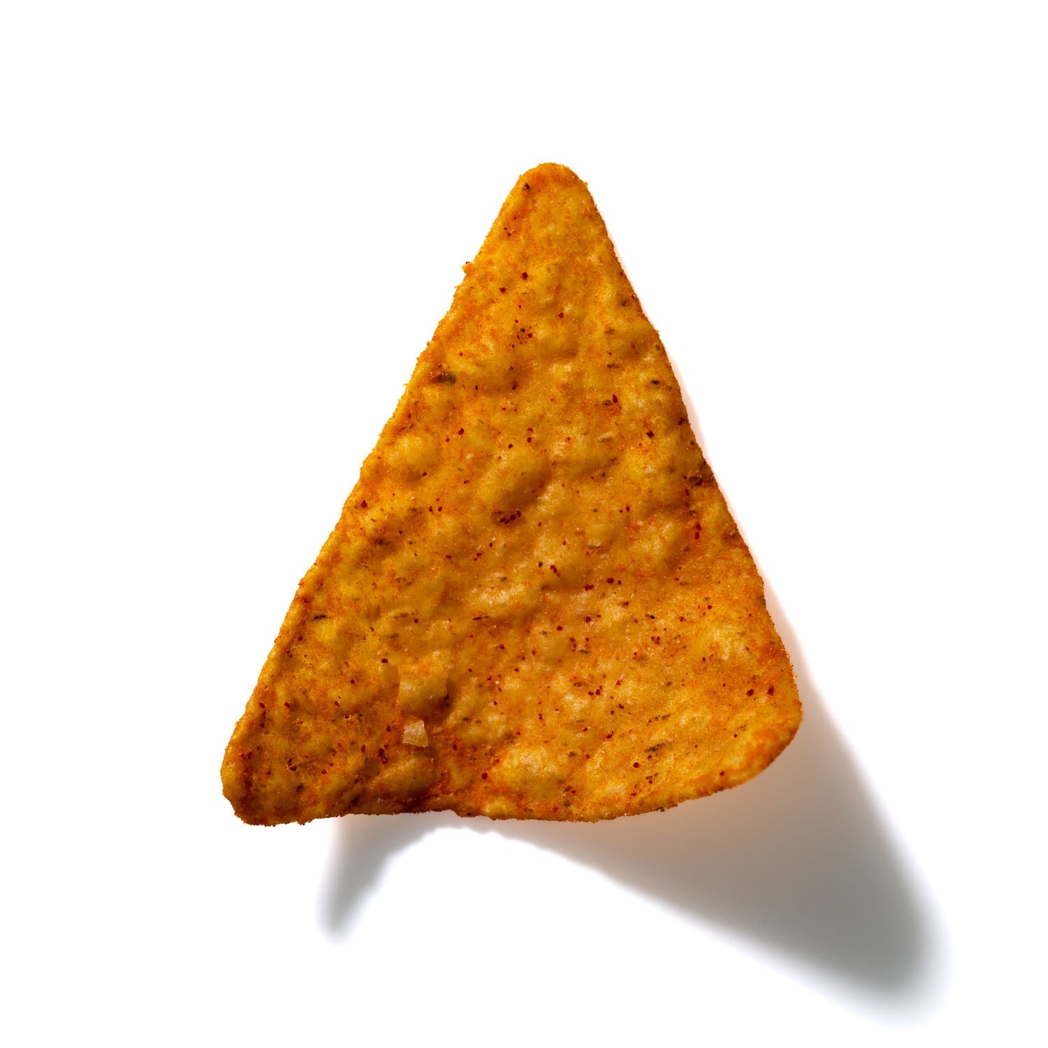 Dorito No. 816