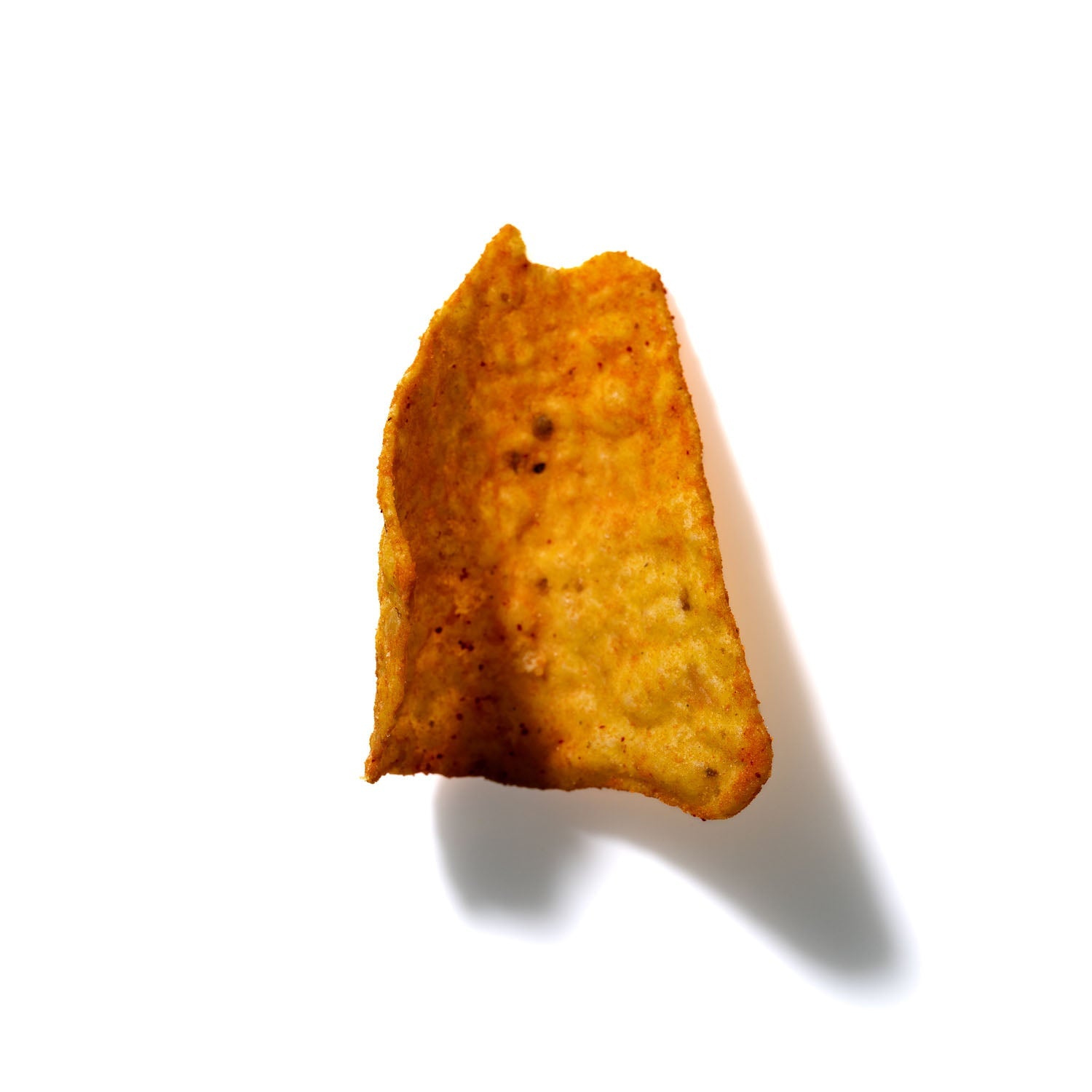 Dorito No. 817