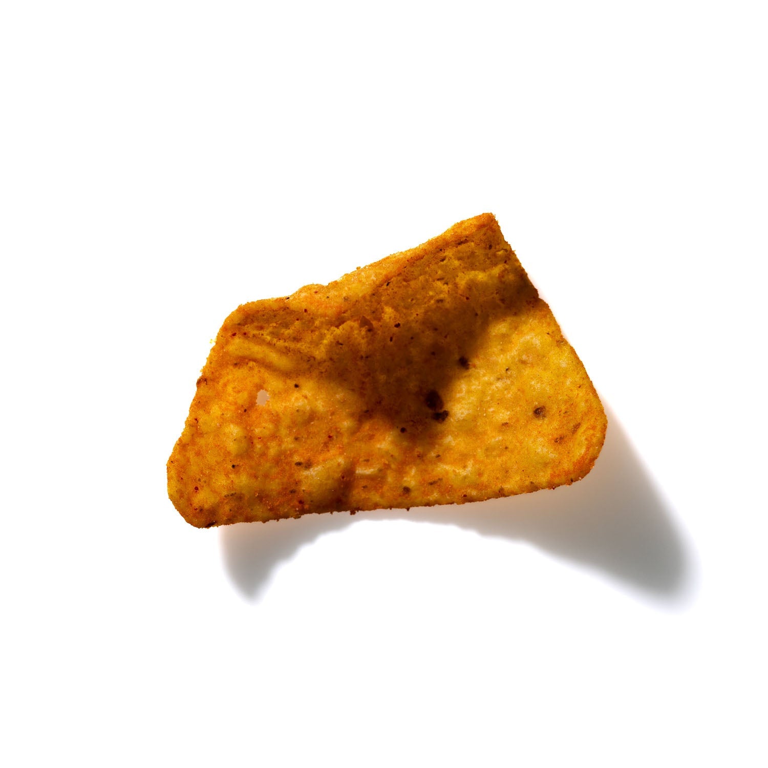 Dorito No. 818