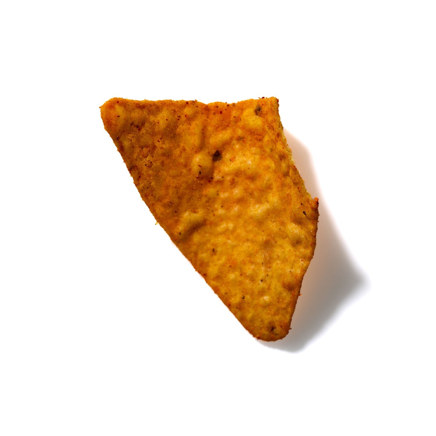 Dorito No. 819