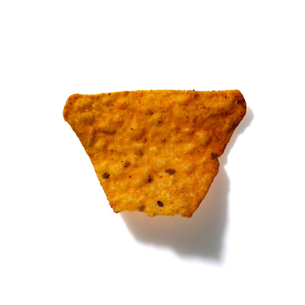 Dorito No. 820