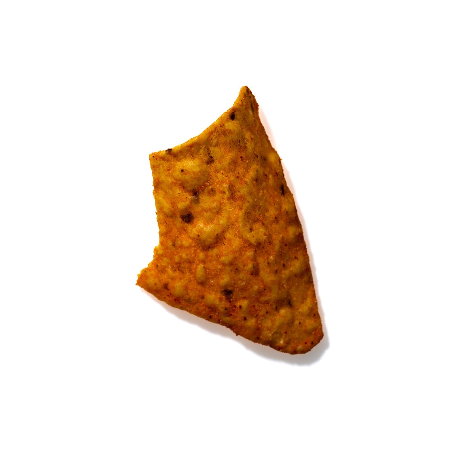 Dorito No. 821