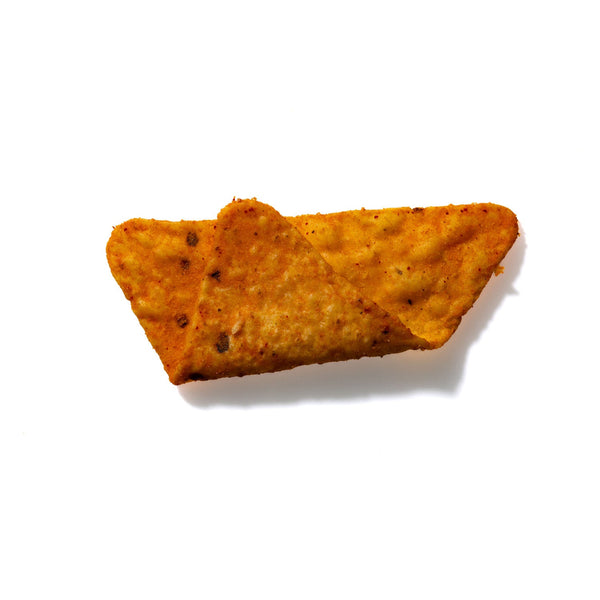 Dorito No. 822