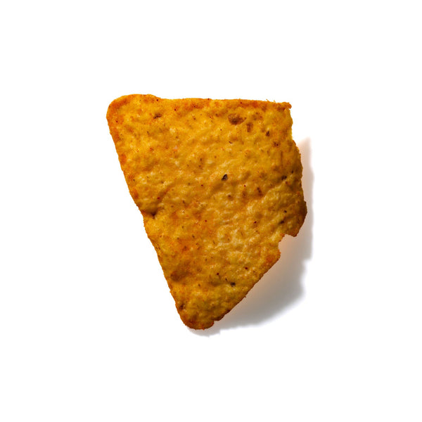 Dorito No. 823