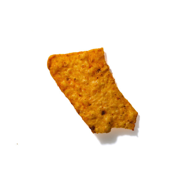 Dorito No. 824