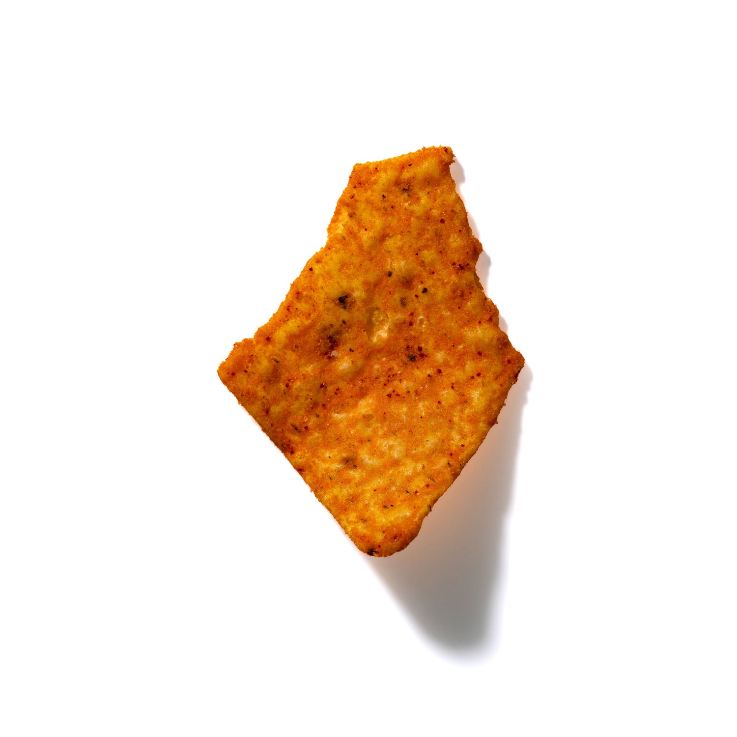 Dorito No. 825