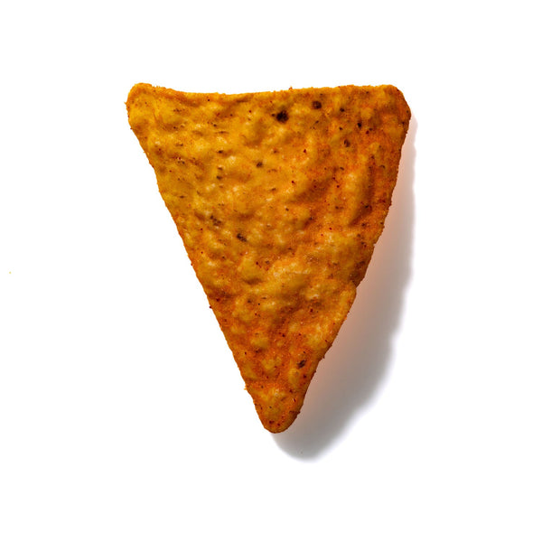 Dorito No. 826