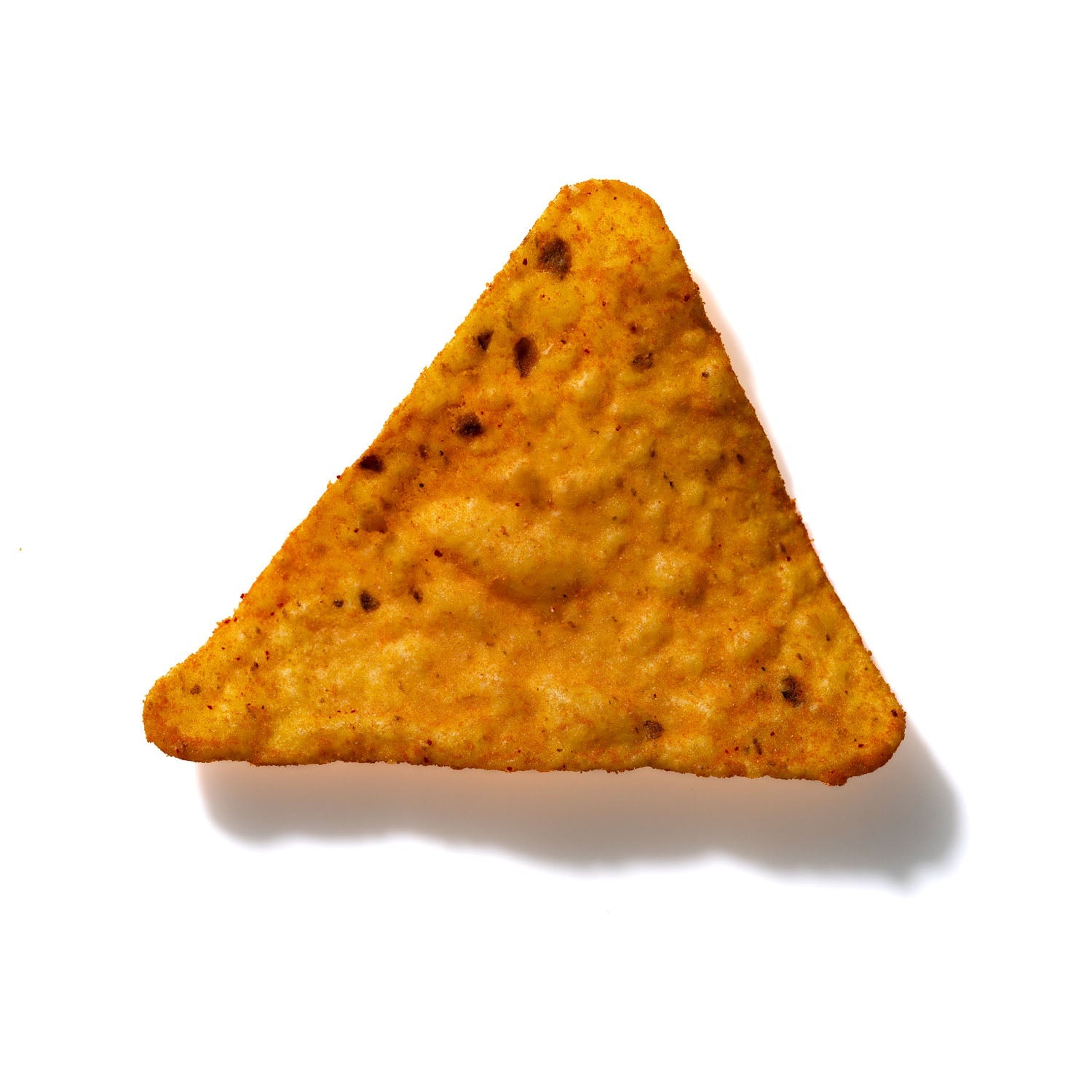 Dorito No. 827