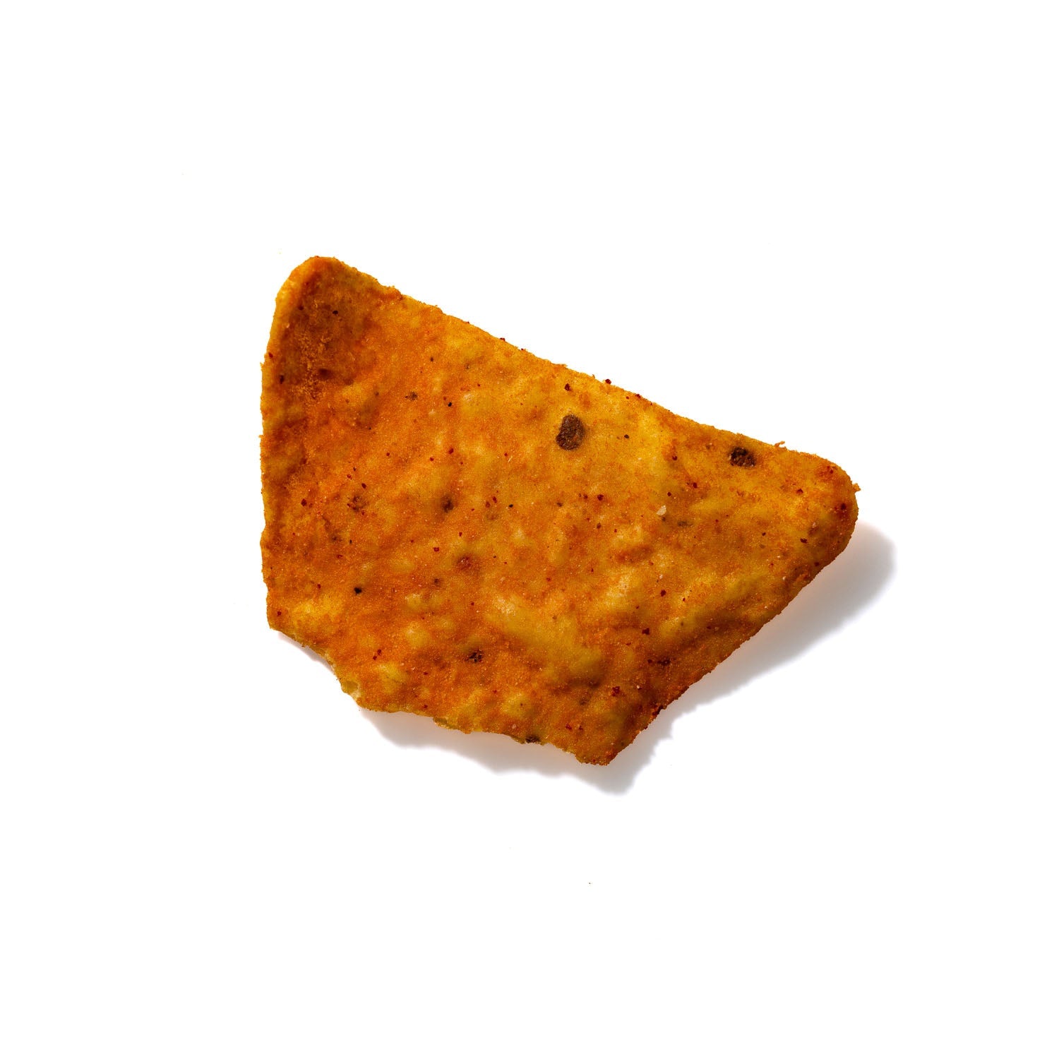 Dorito No. 828