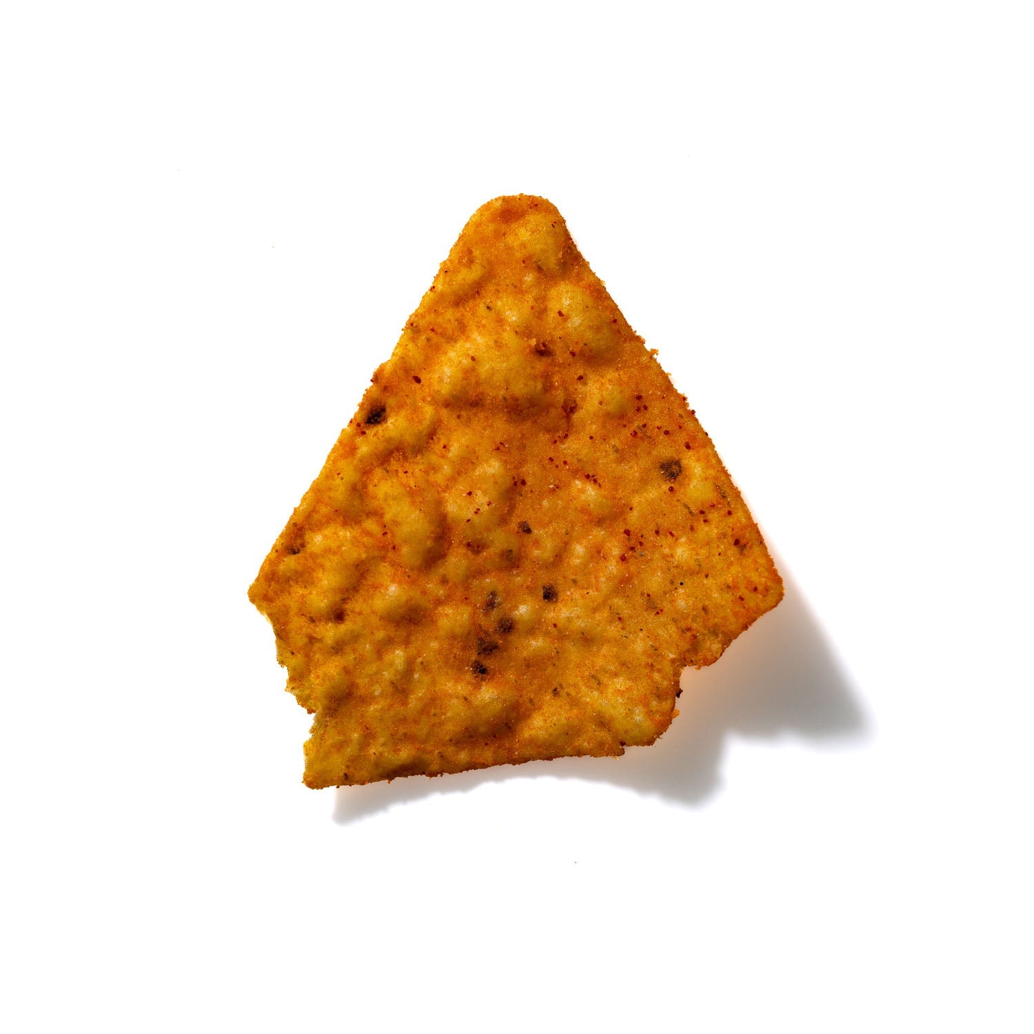 Dorito No. 829