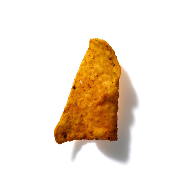 Dorito No. 830