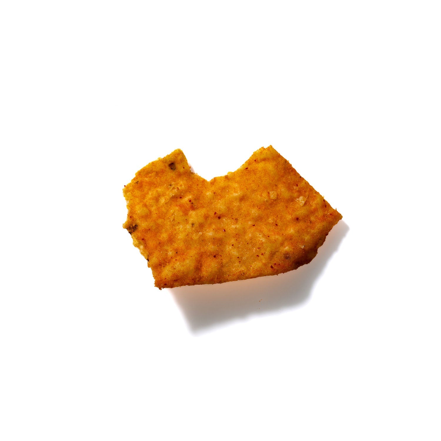 Dorito No. 831