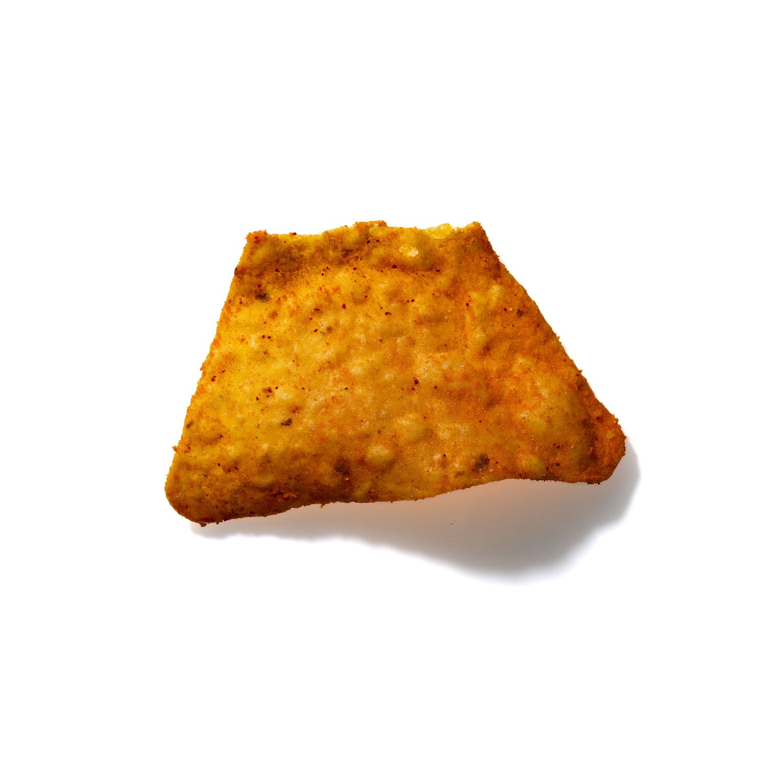 Dorito No. 832