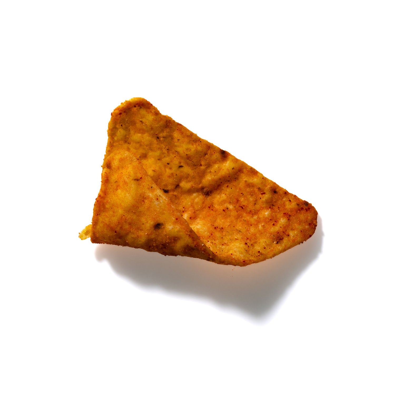 Dorito No. 833