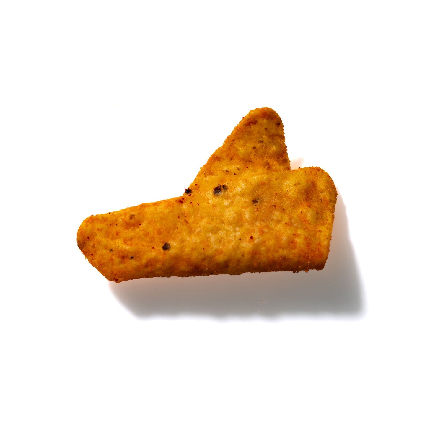 Dorito No. 834