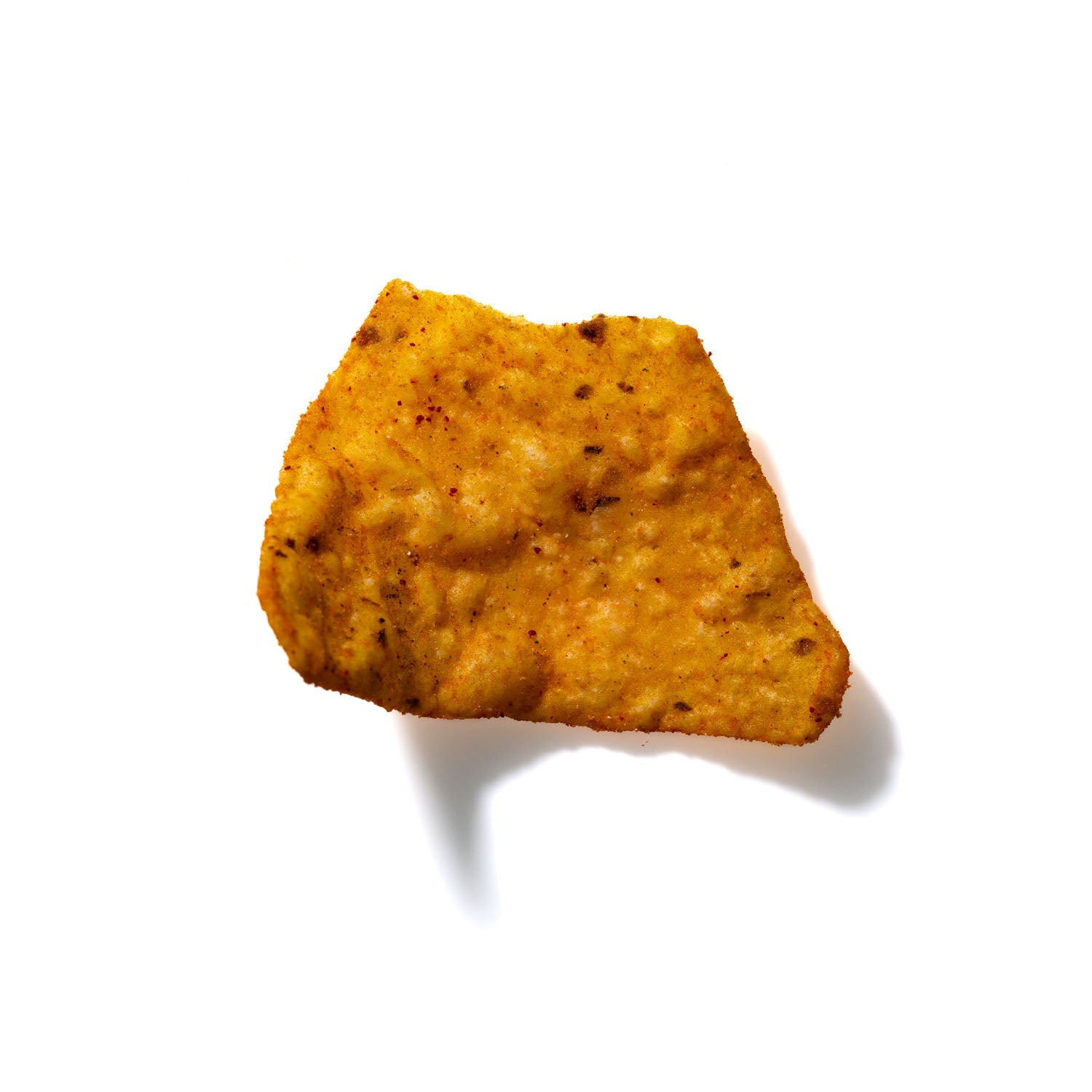 Dorito No. 835