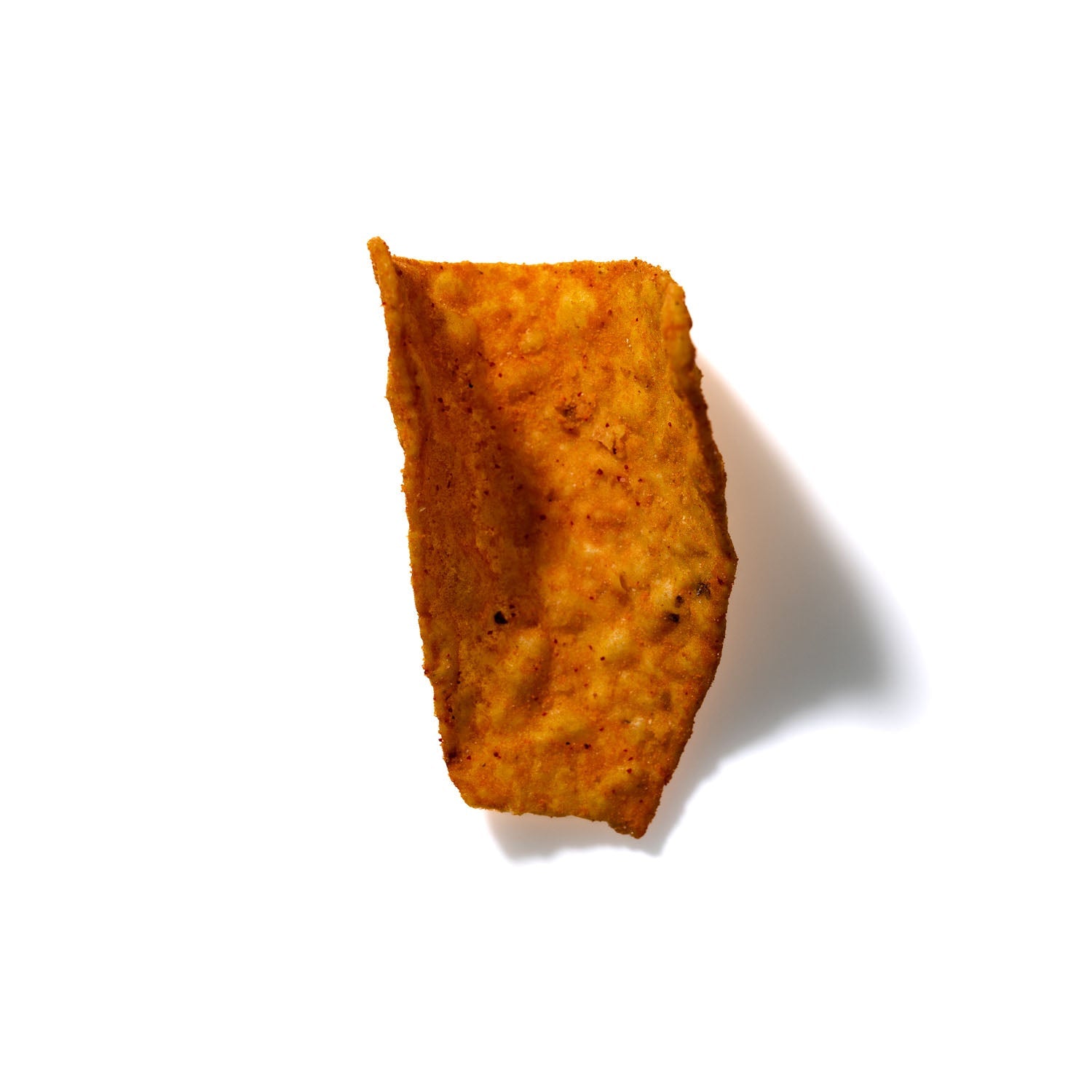 Dorito No. 836