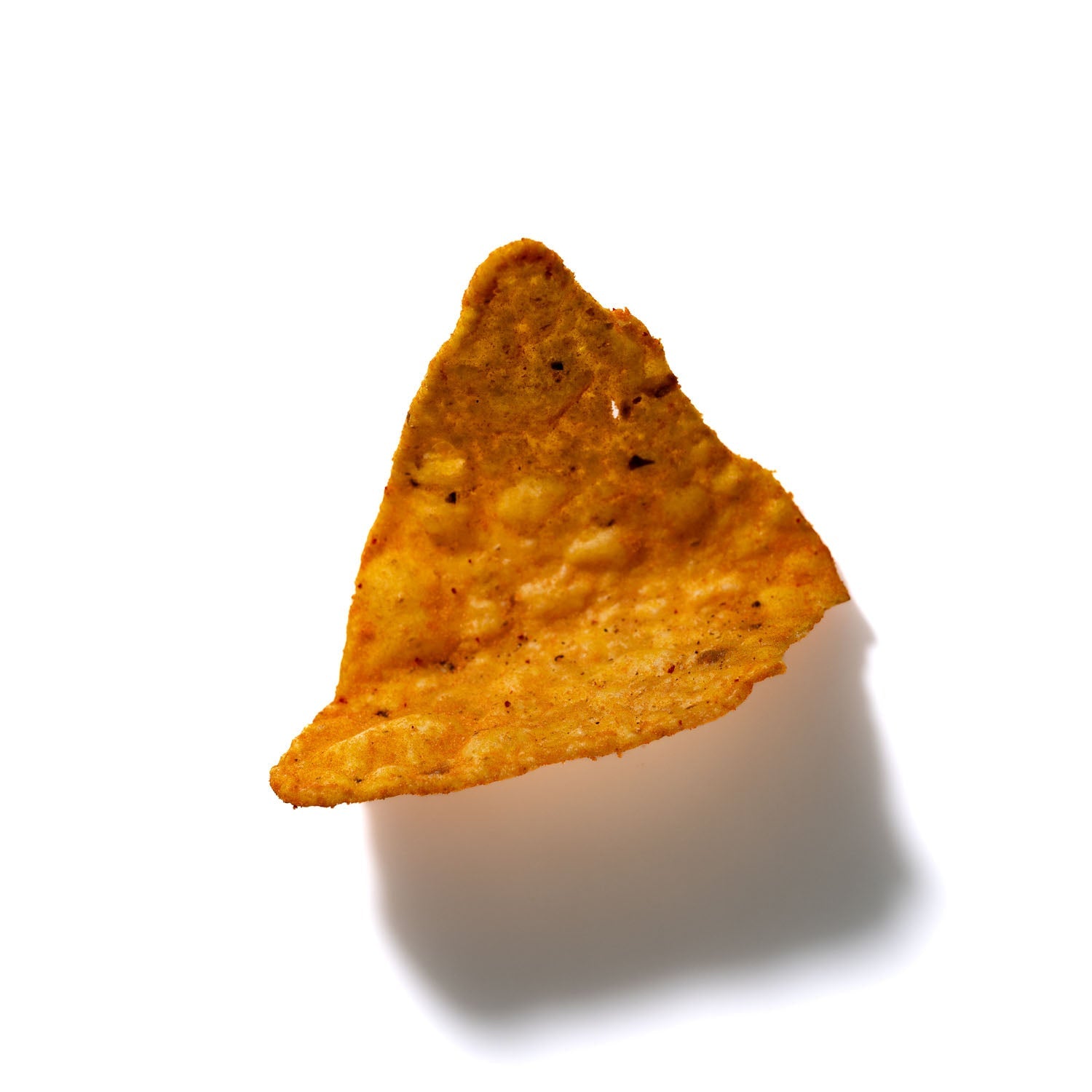 Dorito No. 837