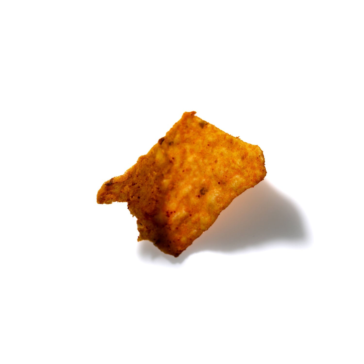 Dorito No. 838